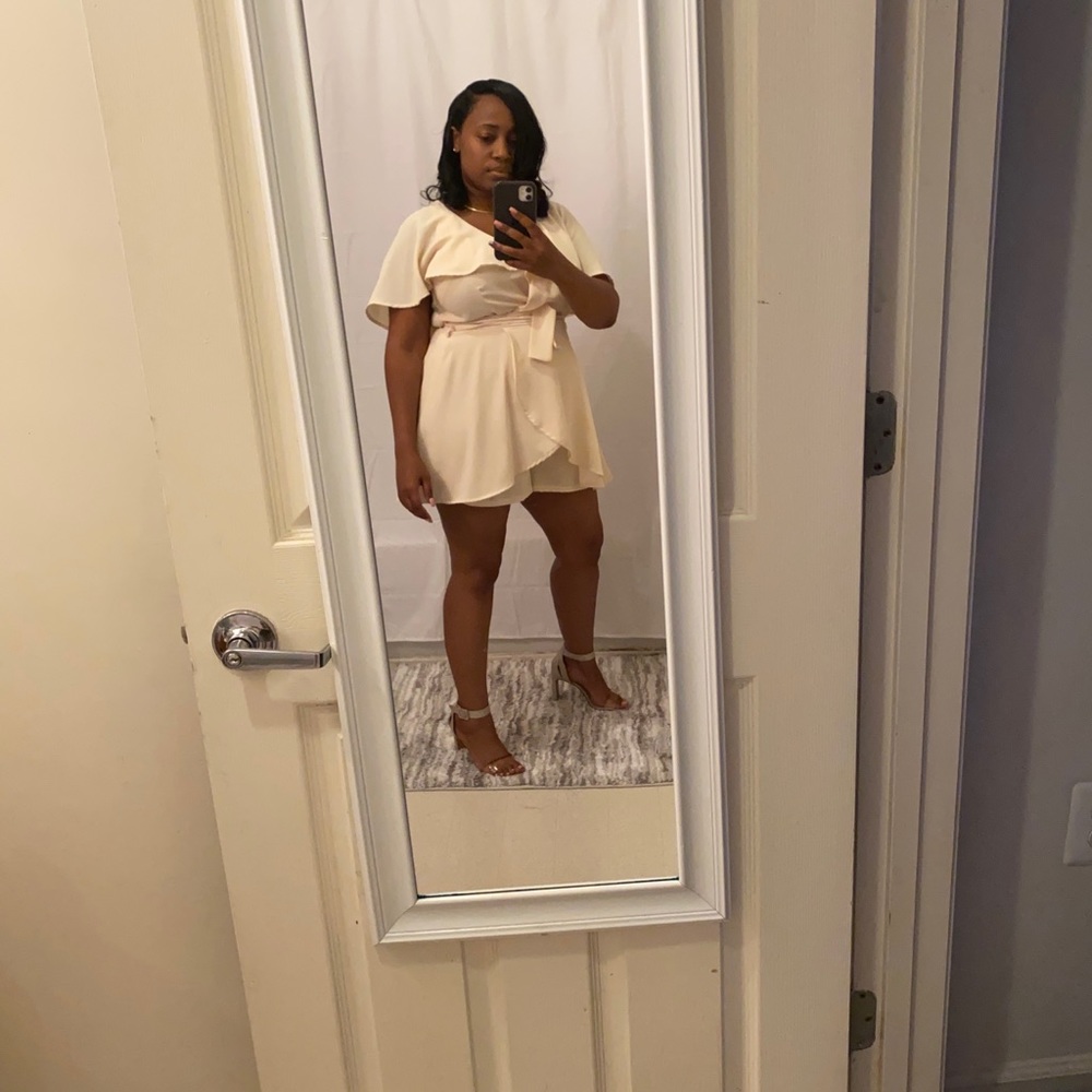 FN romper! - Picture 3 of 3